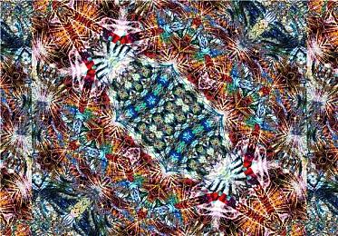 日式RPG《卡里古拉2》PS5版10月17日发售 Steam特别好评